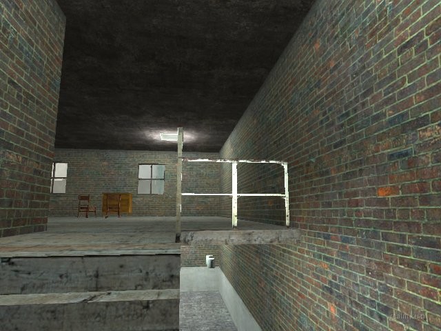 dm_2wars_v1 thumb 22