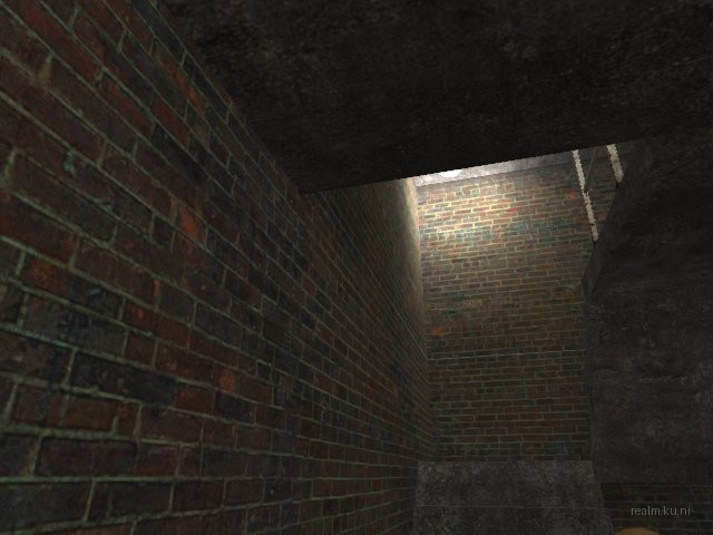 dm_2wars_v1 thumb 33