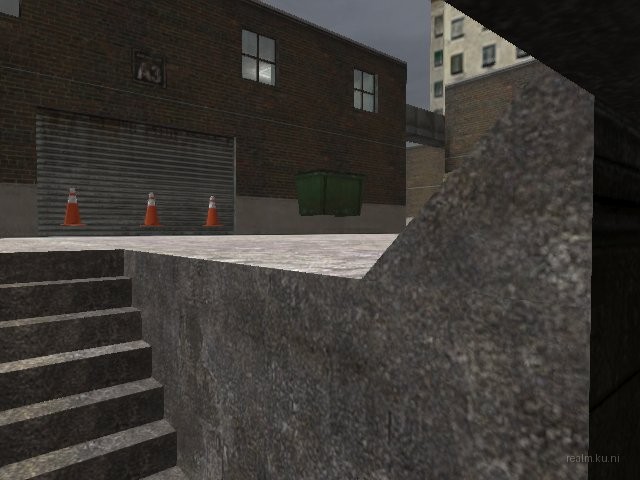 dm_2wars_v1 thumb 26