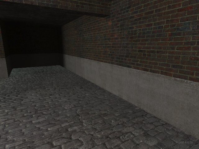 dm_2wars_v1 thumb 11