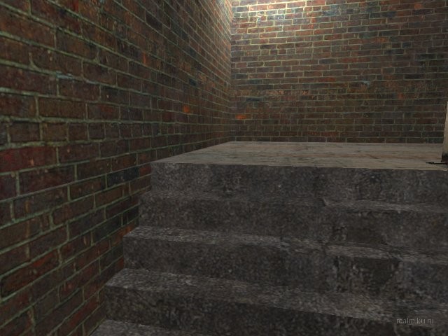 dm_2wars_v1 thumb 10