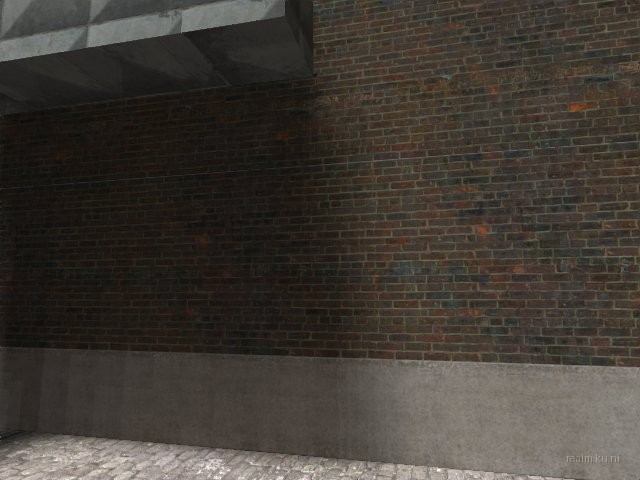 dm_2wars_v1 thumb 9