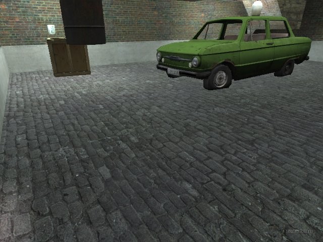 dm_2wars_v1 thumb 6
