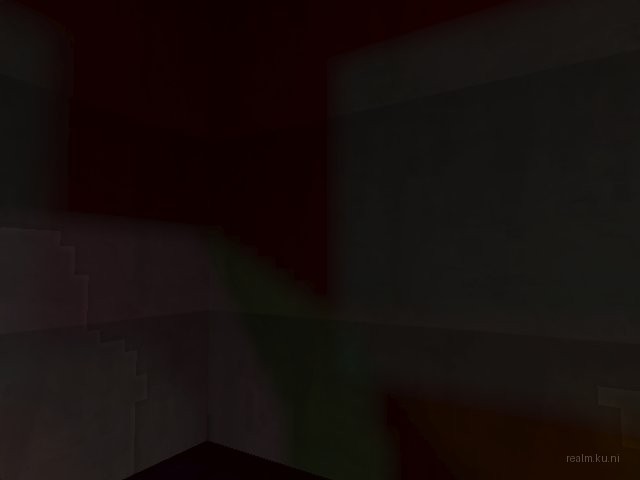 dm_discobox_v1 for hl2dm screenshot