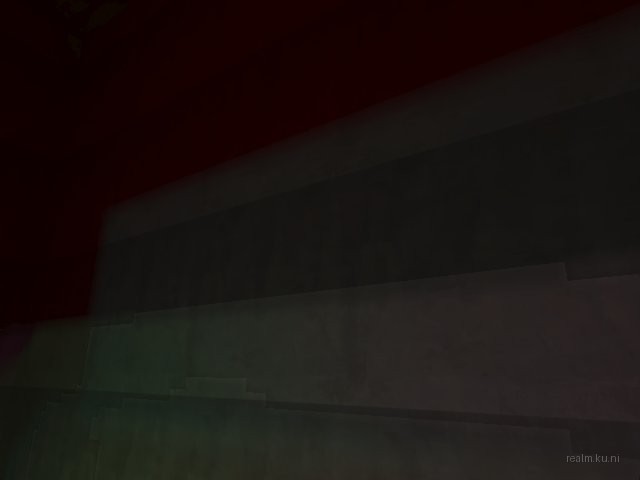 dm_discobox_v1 thumb 29