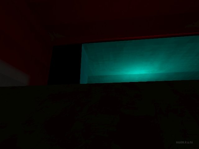 dm_discobox_v1 thumb 42