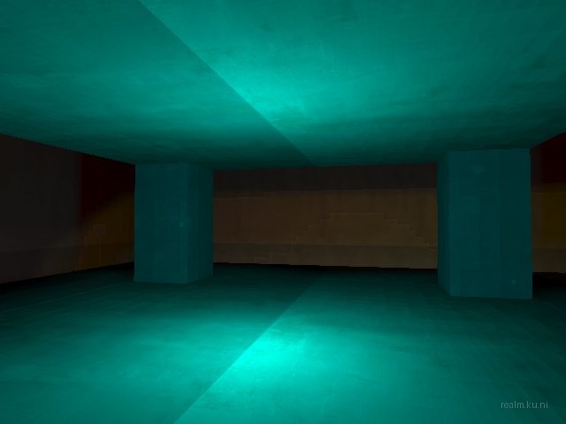 dm_discobox_v1 thumb 41