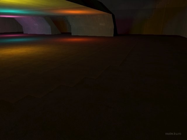 dm_discobox_v1 thumb 7