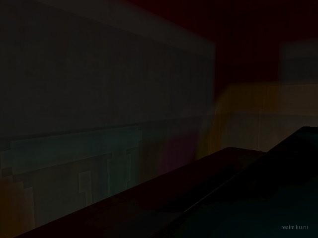dm_discobox_v1 thumb 59