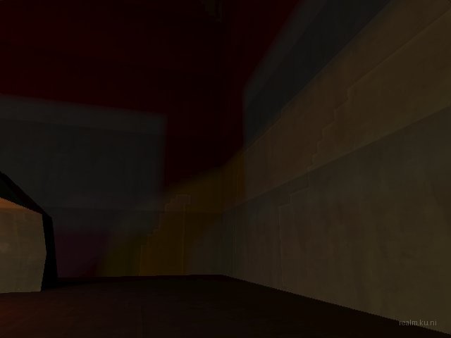 dm_discobox_v1 thumb 46