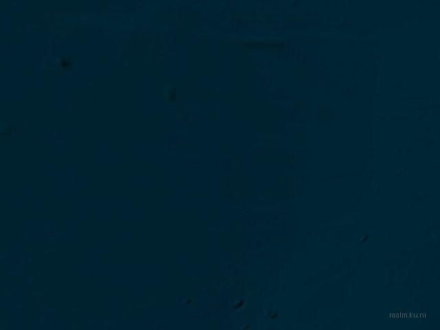 dm_discobox_v1 thumb 11