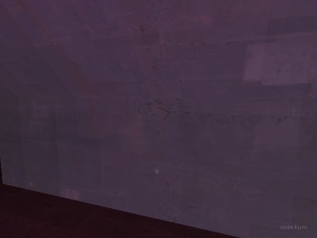 dm_discobox_v1 thumb 19