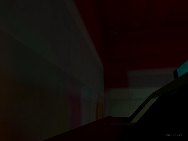 dm_discobox_v1 thumb 14