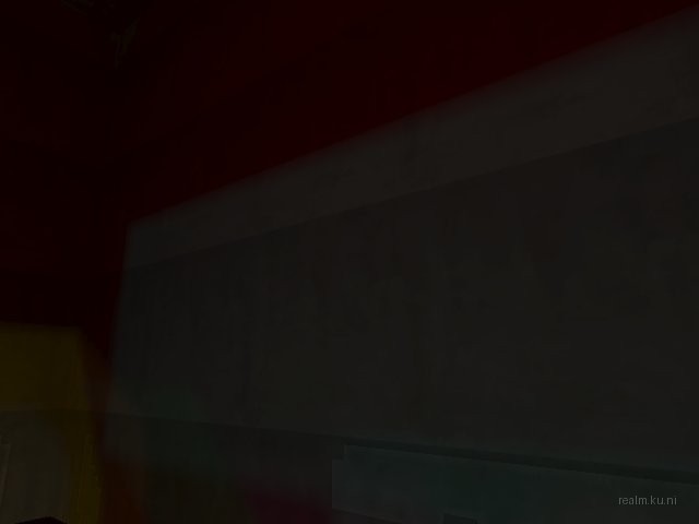 dm_discobox_v1 thumb 4