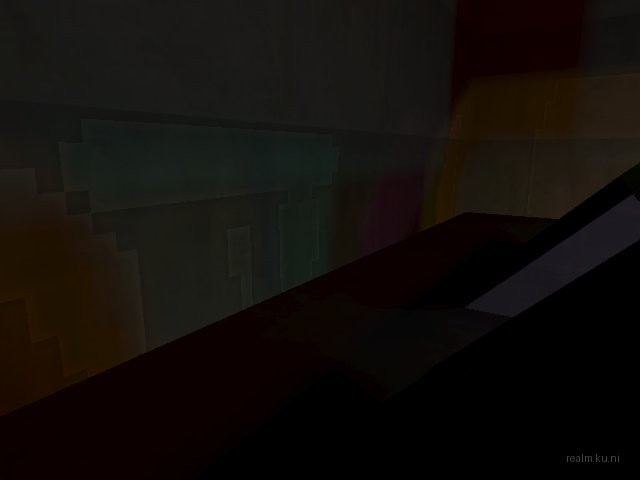 dm_discobox_v1 thumb 18