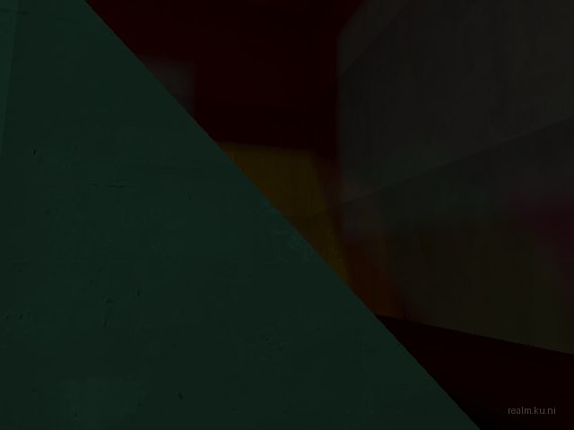 dm_discobox_v1 thumb 54
