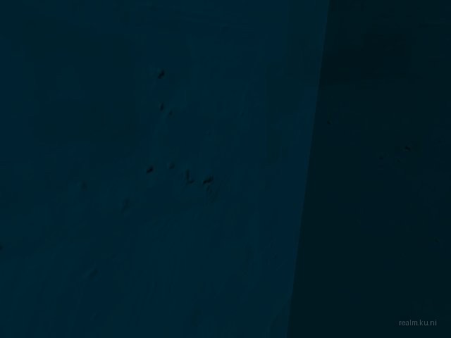 dm_discobox_v1 thumb 17