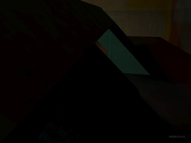 dm_discobox_v1 thumb 25