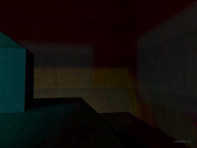 dm_discobox_v1 thumb 2