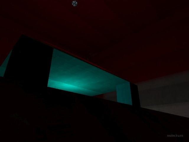 dm_discobox_v1 thumb 34