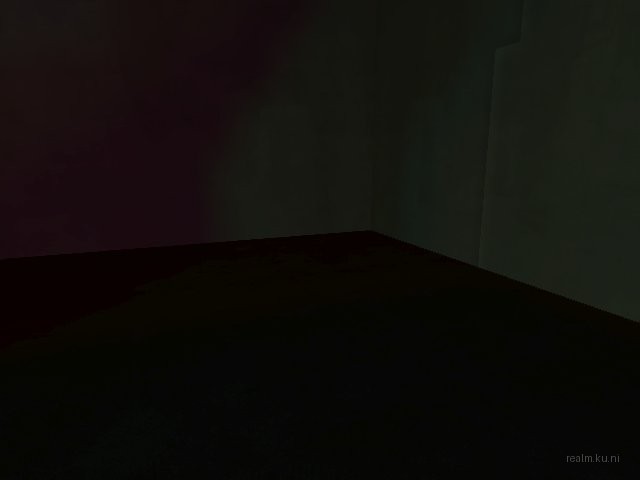 dm_discobox_v1 thumb 52