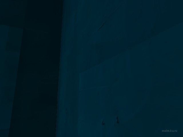dm_discobox_v1 thumb 44