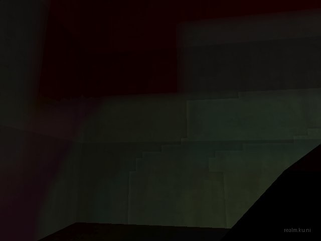 dm_discobox_v1 thumb 36
