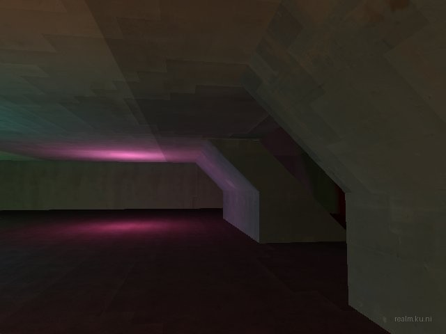 dm_discobox_v1 thumb 37