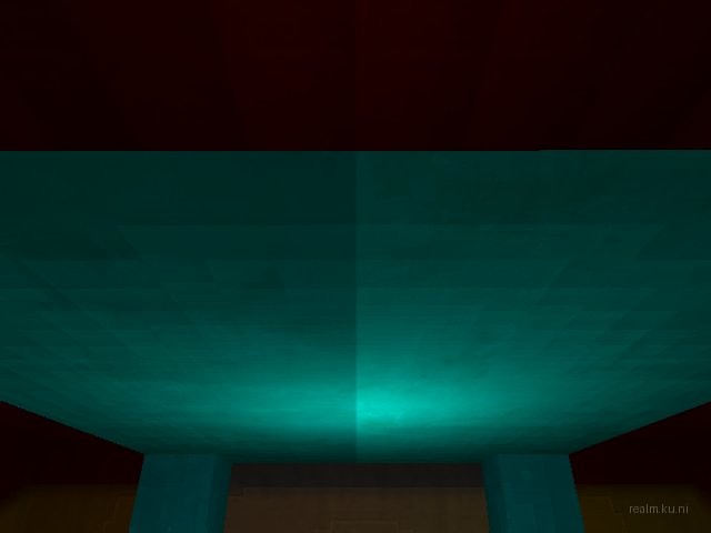 dm_discobox_v1 thumb 57