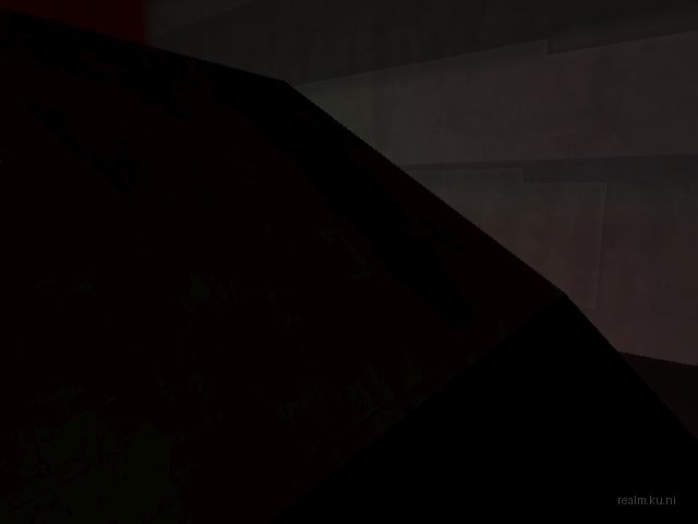 dm_discobox_v1 thumb 5