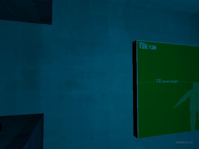 dm_discobox_v1 thumb 56