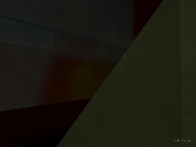 dm_discobox_v1 thumb 21