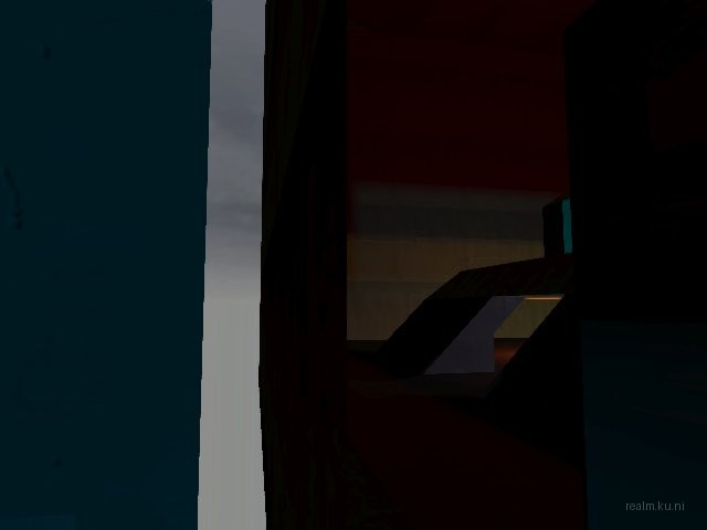 dm_discobox_v1 thumb 38