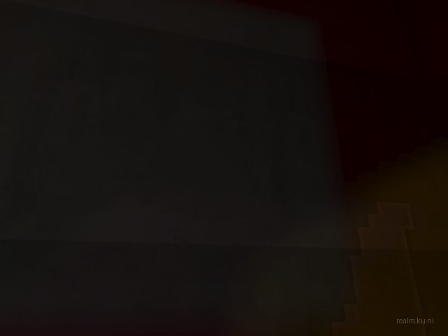 dm_discobox_v1 thumb 23
