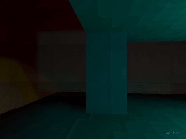 dm_discobox_v1 thumb 16