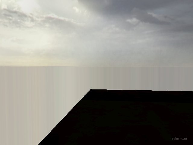 dm_discobox_v1 thumb 50