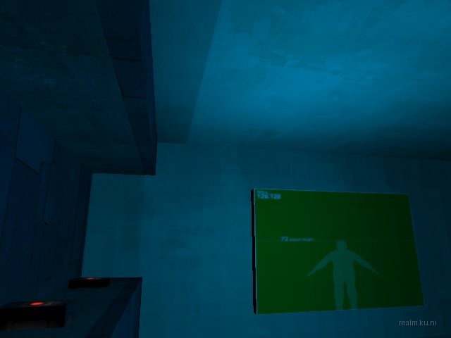 dm_discobox_v1 thumb 35
