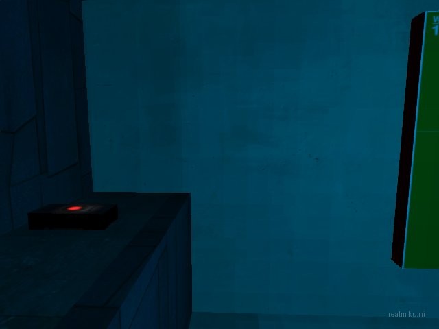 dm_discobox_v1 thumb 27