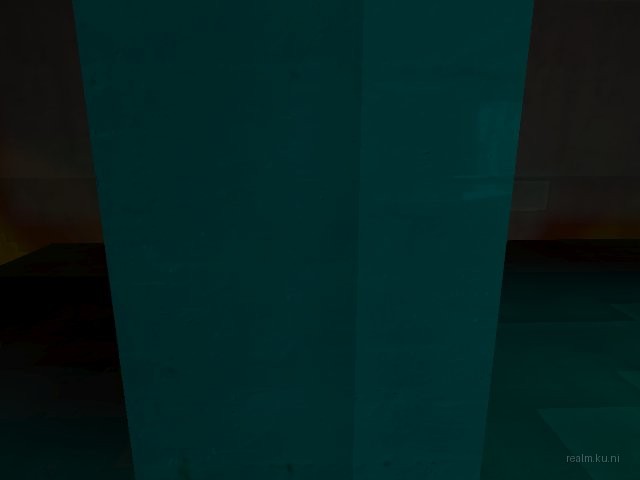 dm_discobox_v1 thumb 26