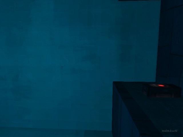 dm_discobox_v1 thumb 30