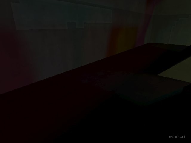 dm_discobox_v1 thumb 51
