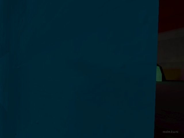 dm_discobox_v1 thumb 58