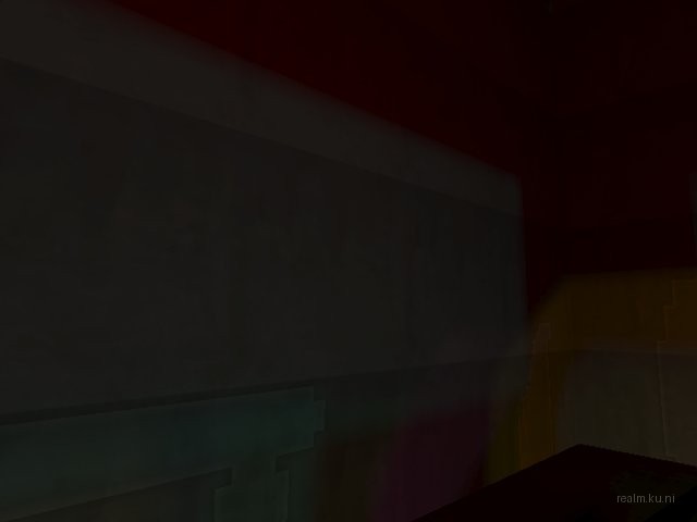 dm_discobox_v1 thumb 55