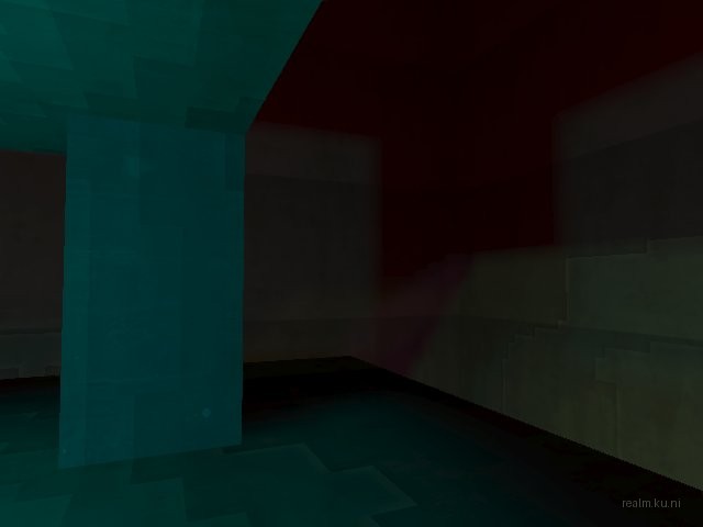 dm_discobox_v1 thumb 24