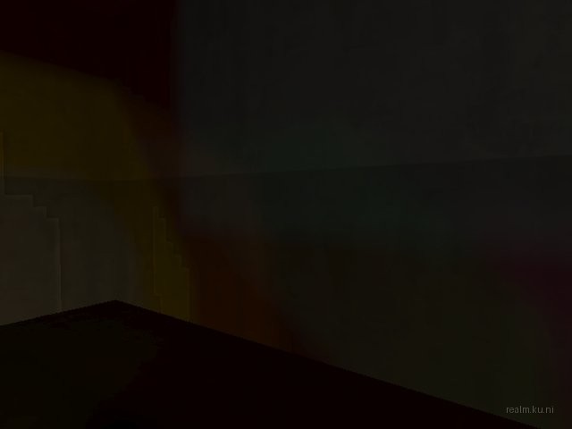dm_discobox_v1 thumb 9