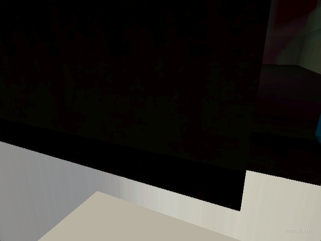 dm_discobox_v1 thumb 45