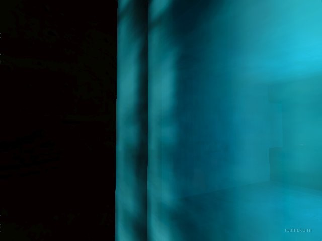 dm_discobox_v1 thumb 47
