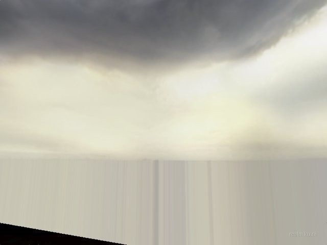 dm_discobox_v1 thumb 32