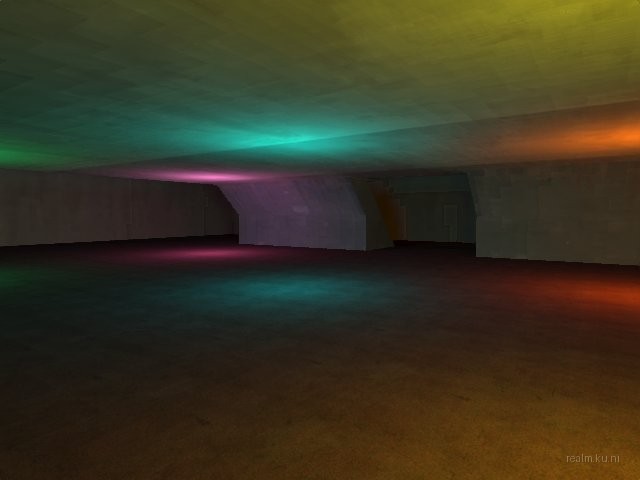 dm_discobox_v1 thumb 12