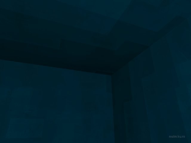 dm_discobox_v1 thumb 15